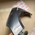 Oto Çıkma Parça / Renault / Megane / Kaporta & Karoser / Sol Ön Çamurluk / Çıkma Parça 