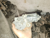 Oto Çıkma Parça / Toyota / Corona / Oto Cam / Silecek Motoru / Çıkma Parça 