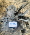 Oto Çıkma Parça / Hyundai / Sonata / Şanzıman / Şanzıman Komple / Çıkma Parça 