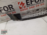 Oto Çıkma Parça / Honda / Civic / Tampon / Tampon Izgarası / Çıkma Parça 