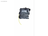 Oto Çıkma Parça / Renault / R 21 / Kalorifer / Kalorifer Rezistansı / Çıkma Parça 