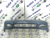Oto Çıkma Parça / Mercedes / E Serisi / Tampon / Tampon Sinyali / Sıfır Parça 
