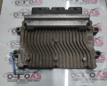 Oto Çıkma Parça / Peugeot / 206 / Beyin / Motor Beyni / Çıkma Parça 