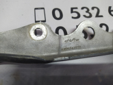 Oto Çıkma Parça / Peugeot / 301 / Kaporta & Karoser / Kaput Menteşesi / Çıkma Parça 
