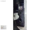 Oto Çıkma Parça / Bmw / 2 Serisi / Koltuk & Döşeme / Pedal / Çıkma Parça 