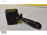 Oto Çıkma Parça / Renault / Clio / Oto Cam / Silecek Motoru / Çıkma Parça 