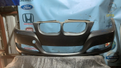 BMW E90 ÖN TAMPON