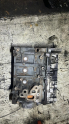 Oto Çıkma Parça / Fiat / Fiorino / Motor / Blok / Çıkma Parça 