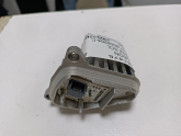 Oto Çıkma Parça / Seat / Leon / Far & Stop / Far Beyni / Sıfır Parça 