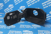 Oto Çıkma Parça / Mercedes / CLA / Yakıt / Depo Kapağı / Çıkma Parça 