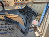 Oto Çıkma Parça / Mercedes / A Serisi / Tampon / Ön Tampon / Çıkma Parça 