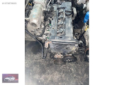Oto Çıkma Parça / Hyundai / Accent / Elektrik / Merkezi Kilit Motoru / Çıkma Parça 