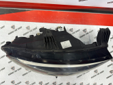 Oto Çıkma Parça / Fiat / Egea / Far & Stop / Sağ Ön Far / Çıkma Parça 