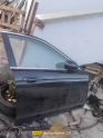 Oto Çıkma Parça / Jaguar / S-Type / Kaporta & Karoser / Sağ Ön Kapı / Çıkma Parça 