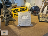 SKODA FABİA 18- LED BEYNİ ORJİNAL 7P5941591AH