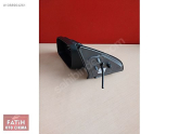 Oto Çıkma Parça / Opel / Astra / Ayna / Sol Dış Ayna / Sıfır Parça 