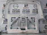 Oto Çıkma Parça / Volkswagen / Transporter / Kaporta & Karoser / Bagaj Kapağı / Çıkma Parça 