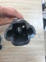 Oto Çıkma Parça / Toyota / Corolla / Far & Stop / Far Robotu / Sıfır Parça 