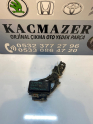Oto Çıkma Parça / Ford / Transit / Elektrik / Elektrik Tesisatı / Çıkma Parça 