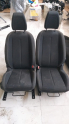 Oto Çıkma Parça / Peugeot / 308 / Koltuk & Döşeme / Koltuk Takımı / Çıkma Parça 