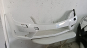 Oto Çıkma Parça / Mercedes / 200 / Tampon / Ön Tampon / Çıkma Parça 
