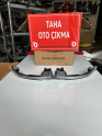 Seat Ateca sag sol ayna sinyali
