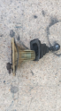 Oto Çıkma Parça / Renault / R 19 / Vites / Vites Mekanizması / Çıkma Parça 