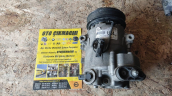 OPEL ASTRA J 1.4 KLİMA KOMPRESÖRÜ