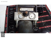 0265800770 OPEL CORSA ABS BEYNI