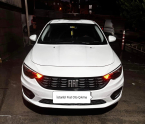 Oto Çıkma Parça / Fiat / Egea / Kaporta & Karoser / Panjur / Çıkma Parça 