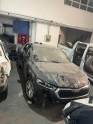 Oto Çıkma Parça / Volkswagen / Transporter / Kaporta & Karoser / Sağ Arka Kapı / Çıkma Parça 