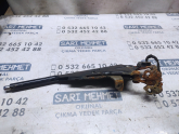 Oto Çıkma Parça / Audi / A4 / Fren / El Freni Kolu / Çıkma Parça 