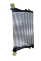 İNTERCOOL RADYATÖRÜ PASSAT 11-15 (1.6 TDI) 3C0145805AM