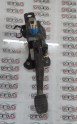 Oto Çıkma Parça / Dacia / Duster / Debriyaj / Üst Merkezi / Çıkma Parça 
