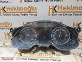 AUDİ A4 KİLOMETRE SAATİ KADRAN 8K0 920 932, 8K0920932, GÖSTERGE