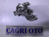 TİGUAN KODİAQ Q3 GOLF PASSAT A3 OCTAVİA LEON SAĞ ARKA 5QF505436