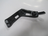 VOLKSWAGEN GOLF- 7- 13/17; ARKA TAMPON BAĞLANTI BRAKETİ SAĞ (T