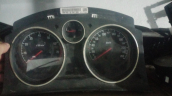 Oto Çıkma Parça / Opel / Astra / Göğüslük & Torpido / Gösterge Paneli / Çıkma Parça 