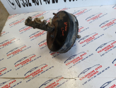 Oto Çıkma Parça / Hyundai / H100 / Fren / Westinghouse / Çıkma Parça 