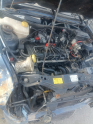 Oto Çıkma Parça / Ford / Fiesta / Klima / Klima Seti / Çıkma Parça 