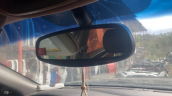 CHEVROLET EVANDA DİKİZ AYNASI.OTO ERKAN ÜNYE CHEVROLET EVANDA DİKİZ AYNASI.OTO ERKAN ÜNYE
