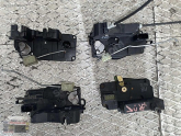 Oto Çıkma Parça / Opel / Vectra / Kaporta & Karoser / Kapı Kilidi / Çıkma Parça 