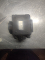 Oto Çıkma Parça / Mitsubishi / Carisma / Motor / Hava Akışmetre / Çıkma Parça 