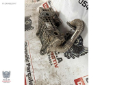 Oto Çıkma Parça / Peugeot / 2008 / Motor / EGR / Çıkma Parça 