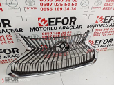 Oto Çıkma Parça / Lexus / Ls / Kaporta & Karoser / Panjur / Çıkma Parça 