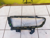 Oto Çıkma Parça / Opel / Astra / Far & Stop / Far Braketi / Çıkma Parça 