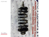 Oto Çıkma Parça / Hyundai / Accent / Motor / Krank / Çıkma Parça 