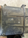 Oto Çıkma Parça / Volkswagen / Passat / Vites / Vites Halatı / Çıkma Parça 