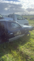 2001-2007 FORD RANGER ÇIKMA ORJİNAL HATASIZ SAĞ ÖN KAPI