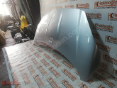 Oto Çıkma Parça / Ford / Tourneo Custom / Kaporta & Karoser / Kaput / Çıkma Parça 